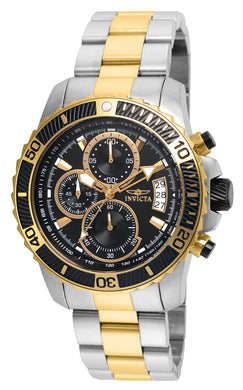 Invicta 22718 hot sale