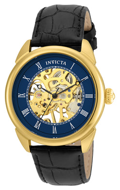 Invicta 23535 on sale