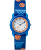 Time Machines Basketball TW7C168009J